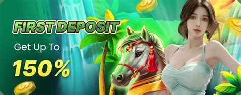 lodislot3.com|291JILI.